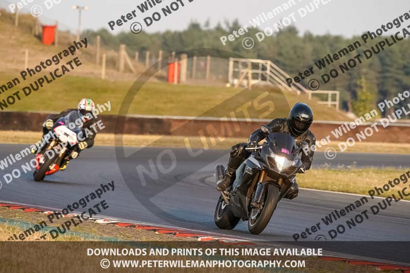enduro digital images;event digital images;eventdigitalimages;no limits trackdays;peter wileman photography;racing digital images;snetterton;snetterton no limits trackday;snetterton photographs;snetterton trackday photographs;trackday digital images;trackday photos